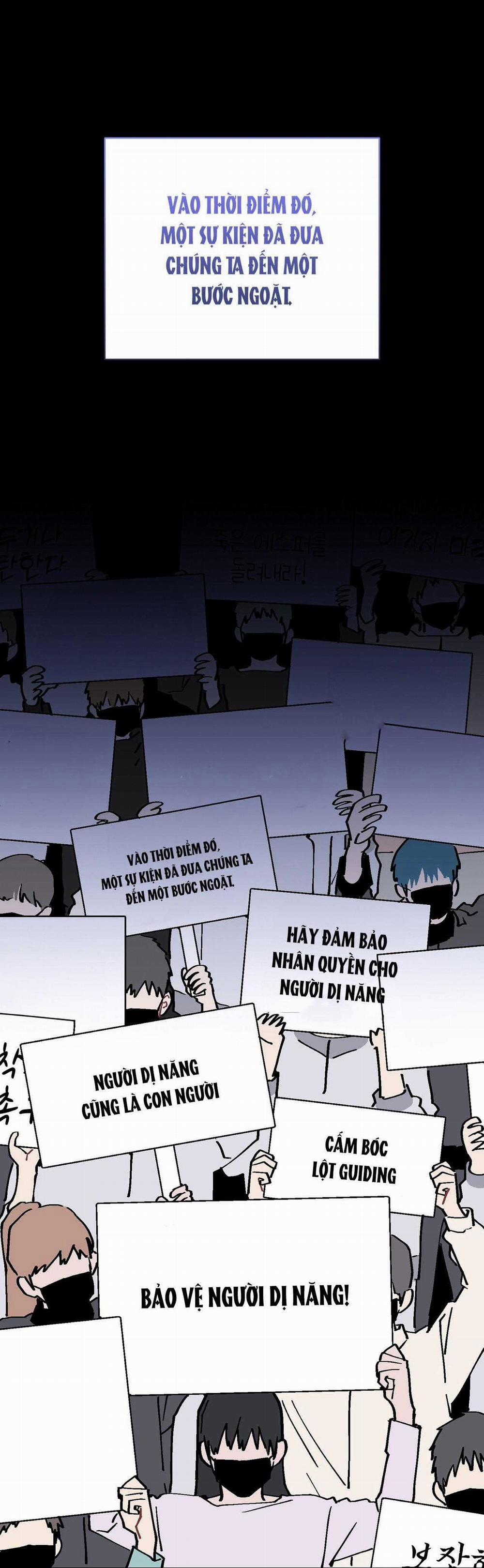 GUIDE ESPER NGẮN 3.91 trang 36