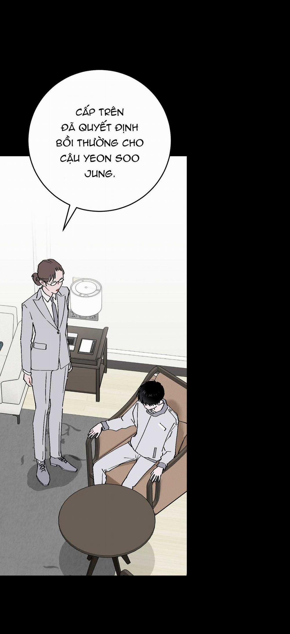 GUIDE ESPER NGẮN 3.91 trang 39