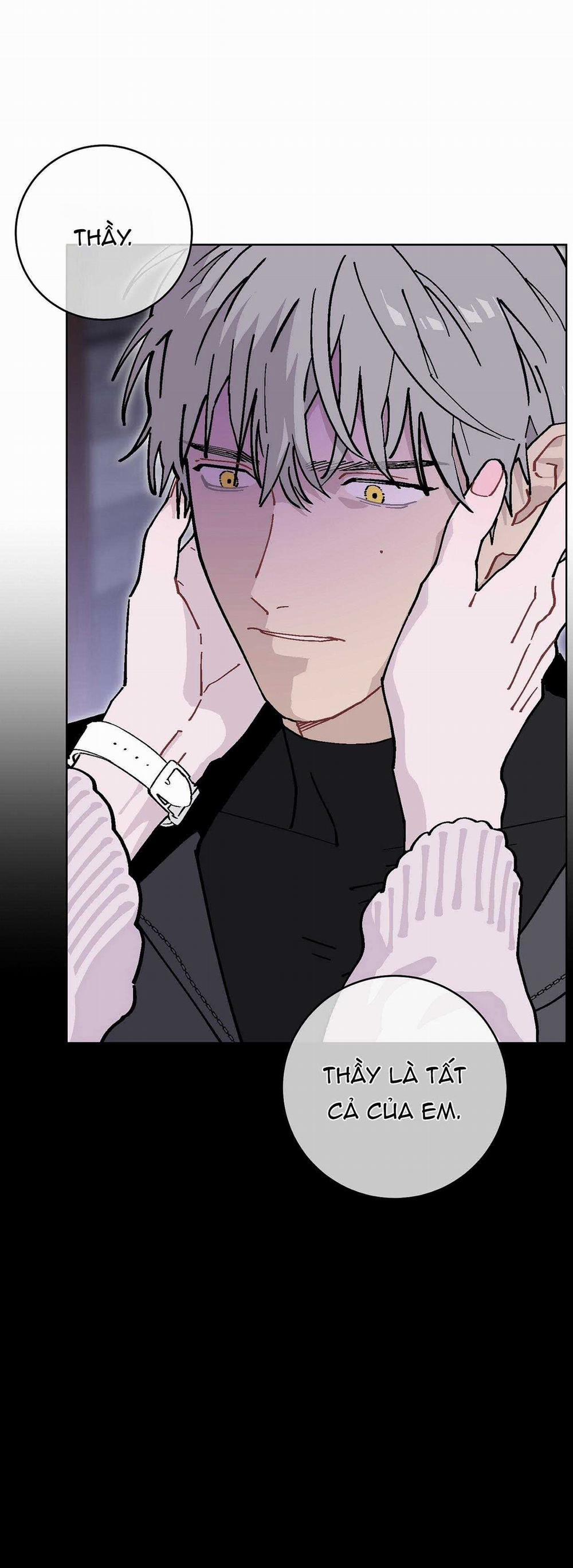 GUIDE ESPER NGẮN 3.91 trang 4