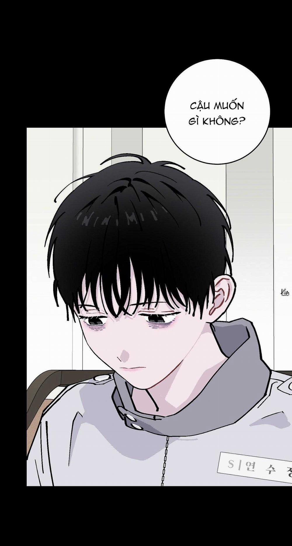 GUIDE ESPER NGẮN 3.91 trang 40