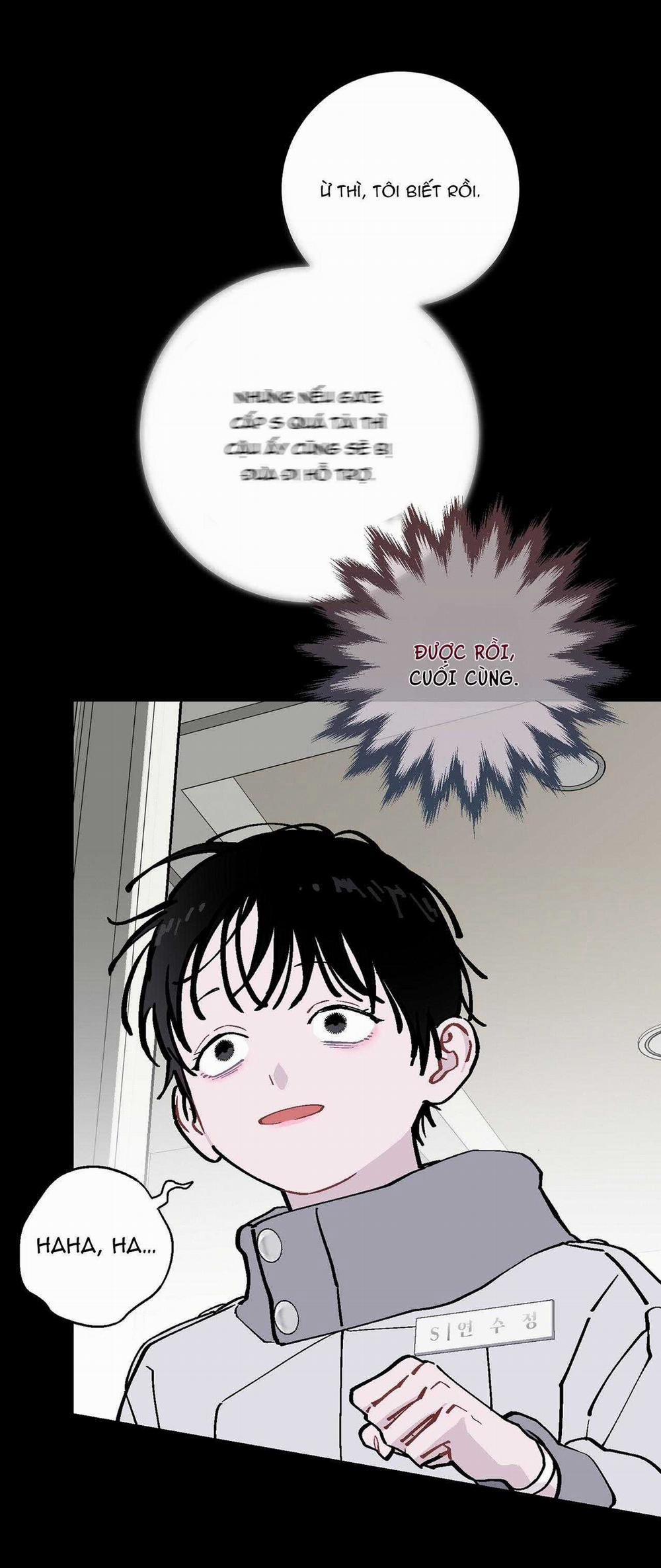 GUIDE ESPER NGẮN 3.91 trang 43