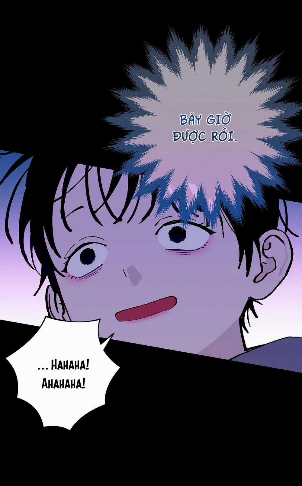 GUIDE ESPER NGẮN 3.91 trang 44