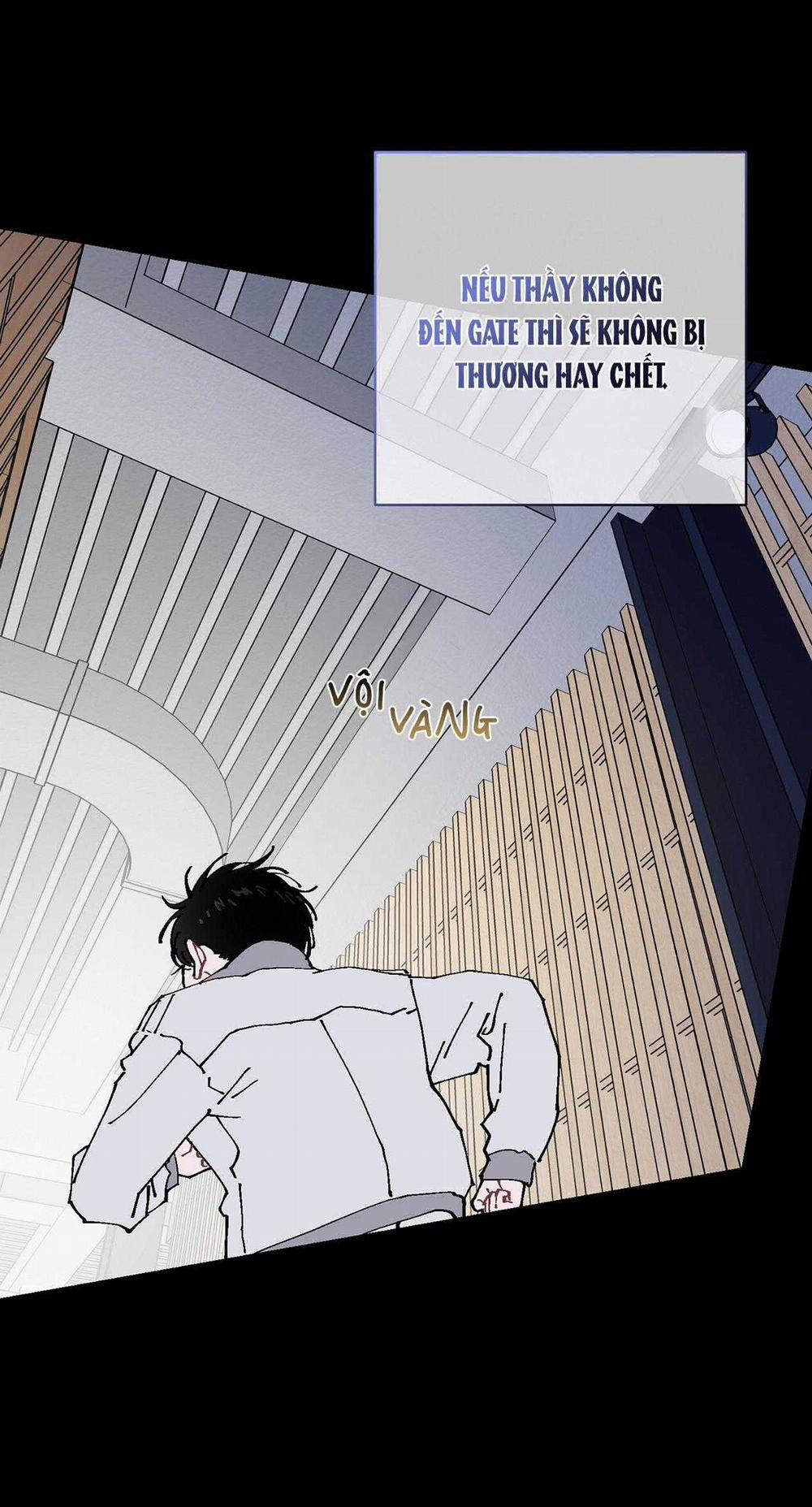 GUIDE ESPER NGẮN 3.91 trang 45