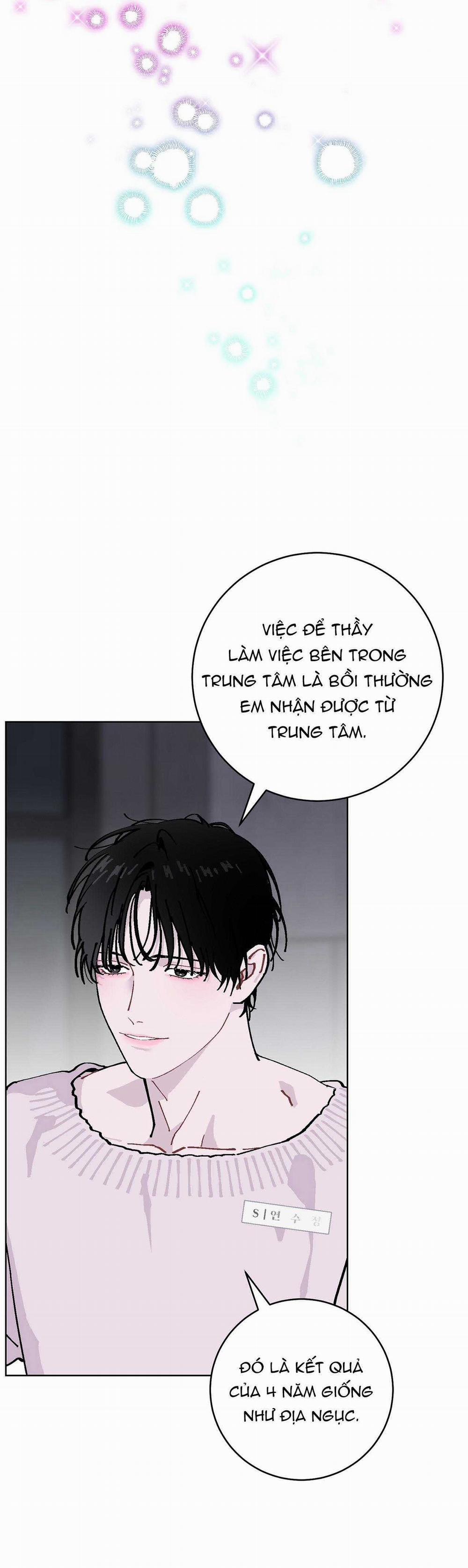 GUIDE ESPER NGẮN 3.91 trang 48