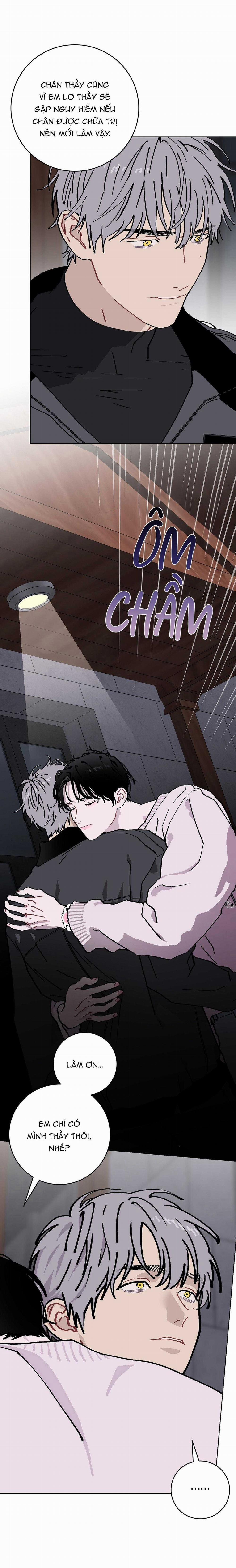 GUIDE ESPER NGẮN 3.91 trang 49