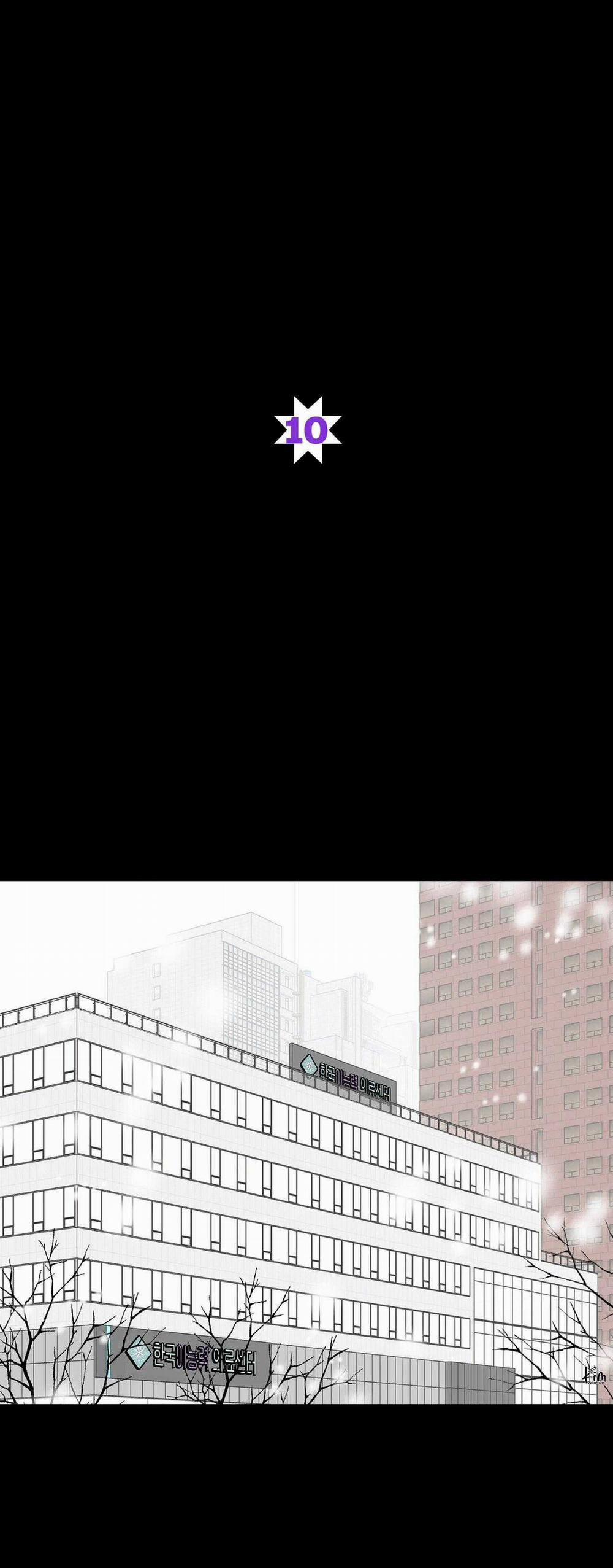 GUIDE ESPER NGẮN 3.91 trang 5