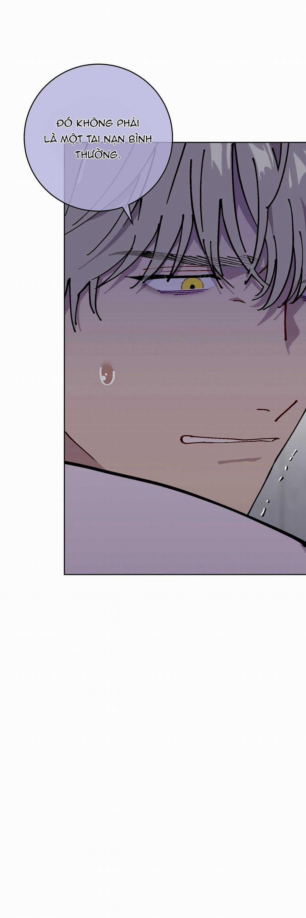 GUIDE ESPER NGẮN 3.91 trang 50