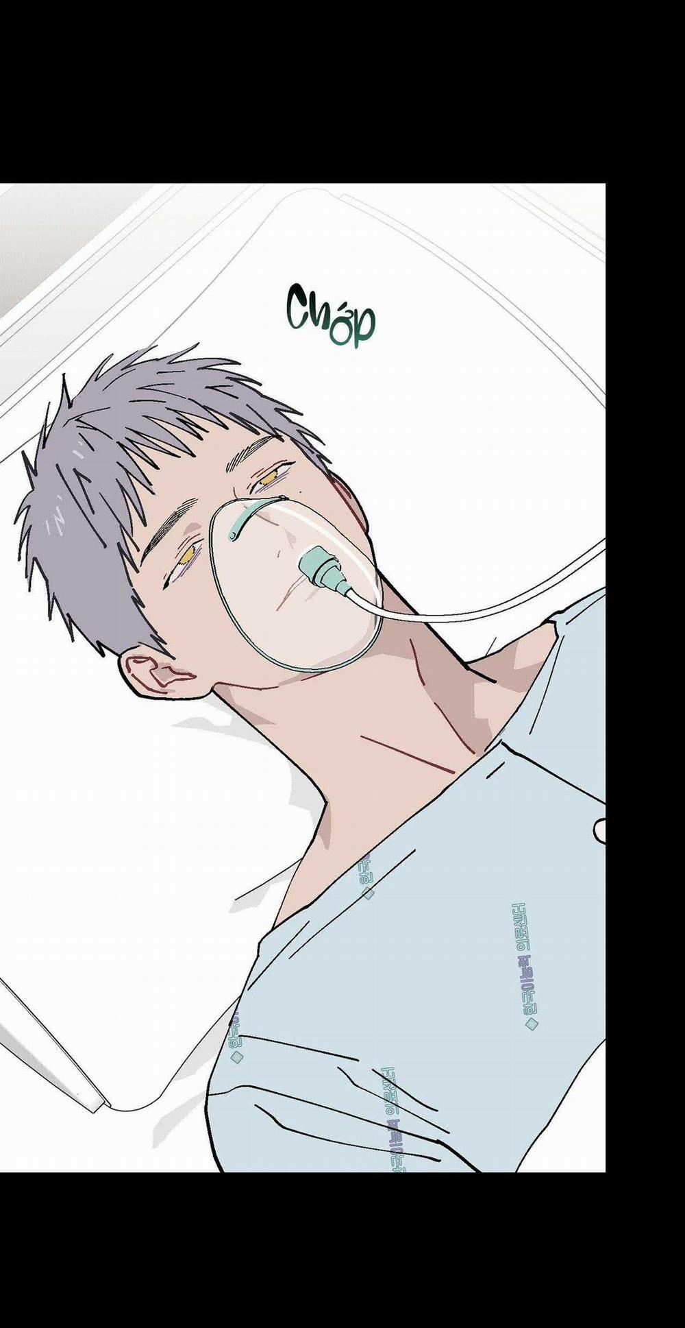 GUIDE ESPER NGẮN 3.91 trang 6