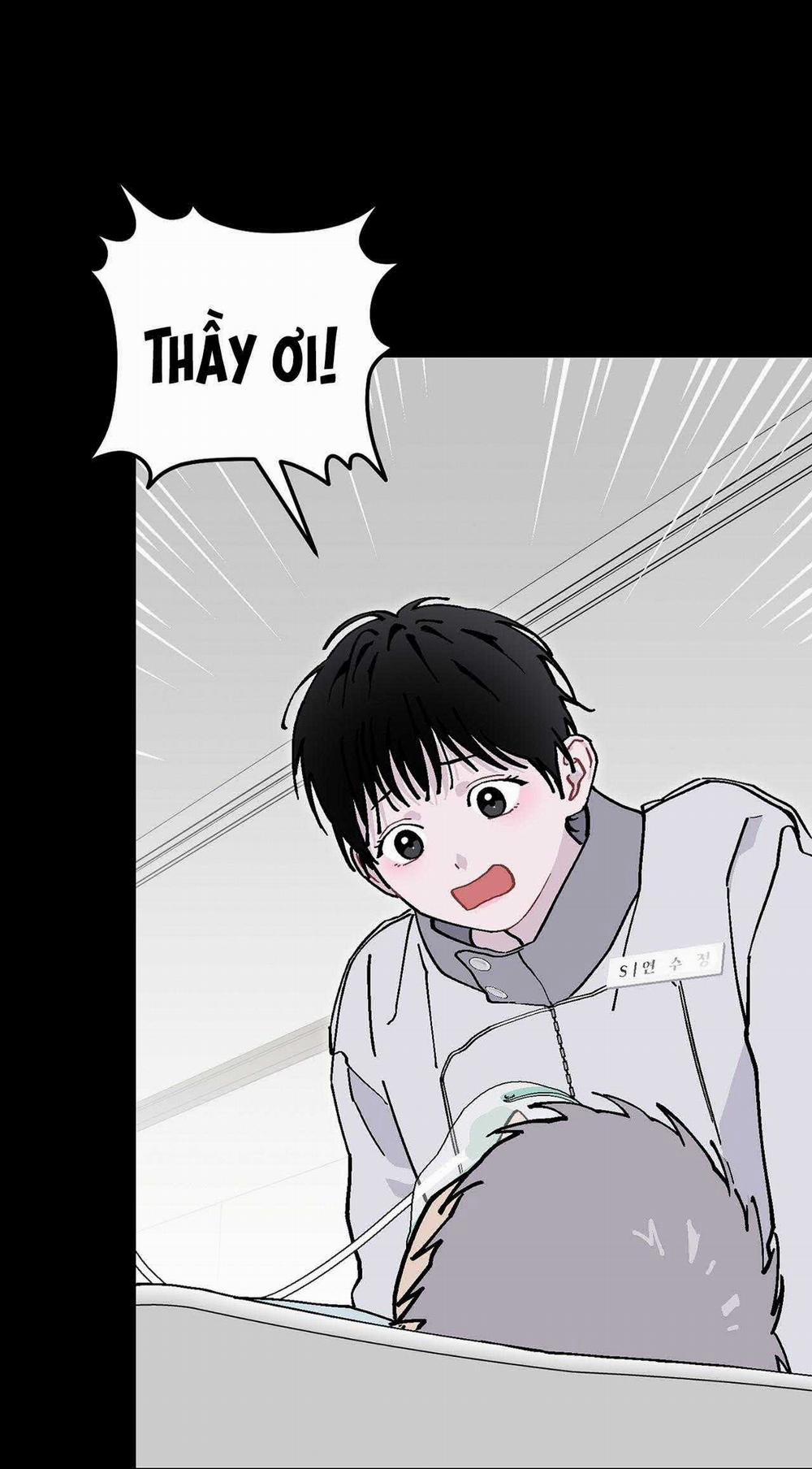 GUIDE ESPER NGẮN 3.91 trang 7