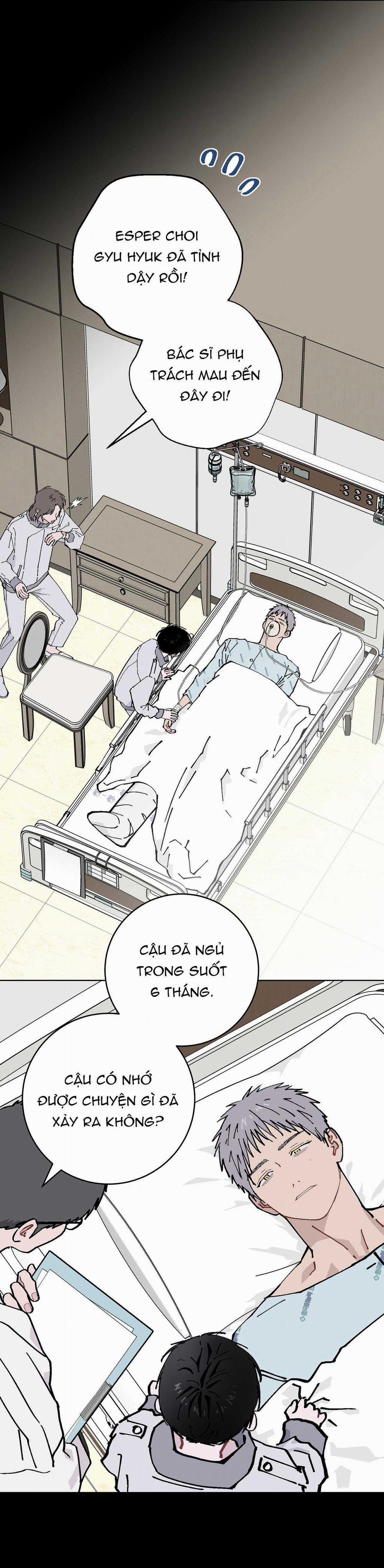 GUIDE ESPER NGẮN 3.91 trang 8