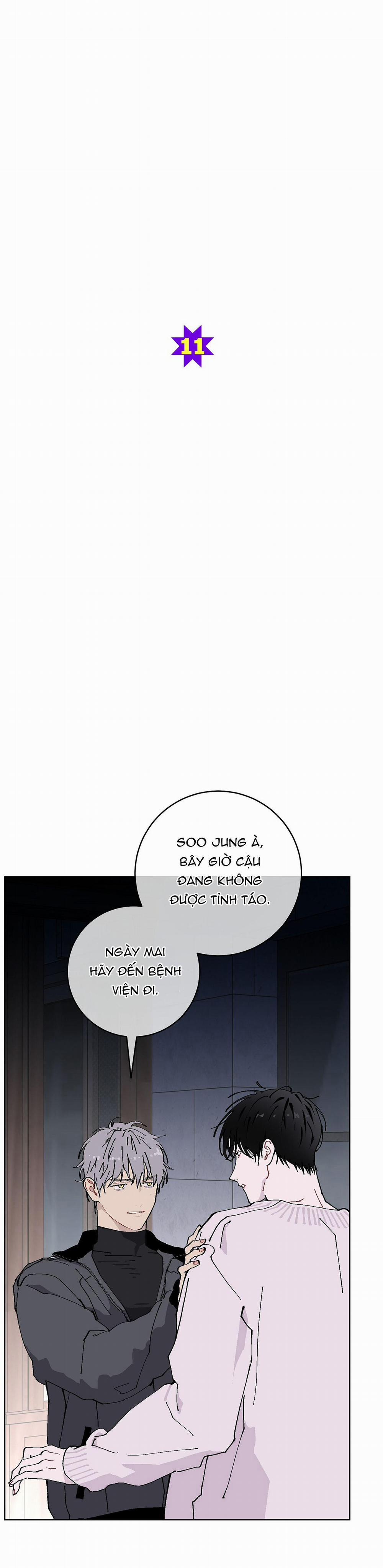 GUIDE ESPER NGẮN 4.1 esperđịnhmệnh11 trang 0