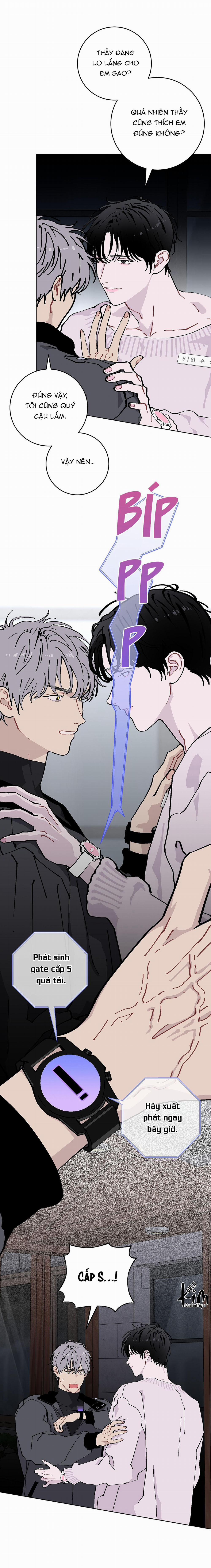 GUIDE ESPER NGẮN 4.1 esperđịnhmệnh11 trang 1