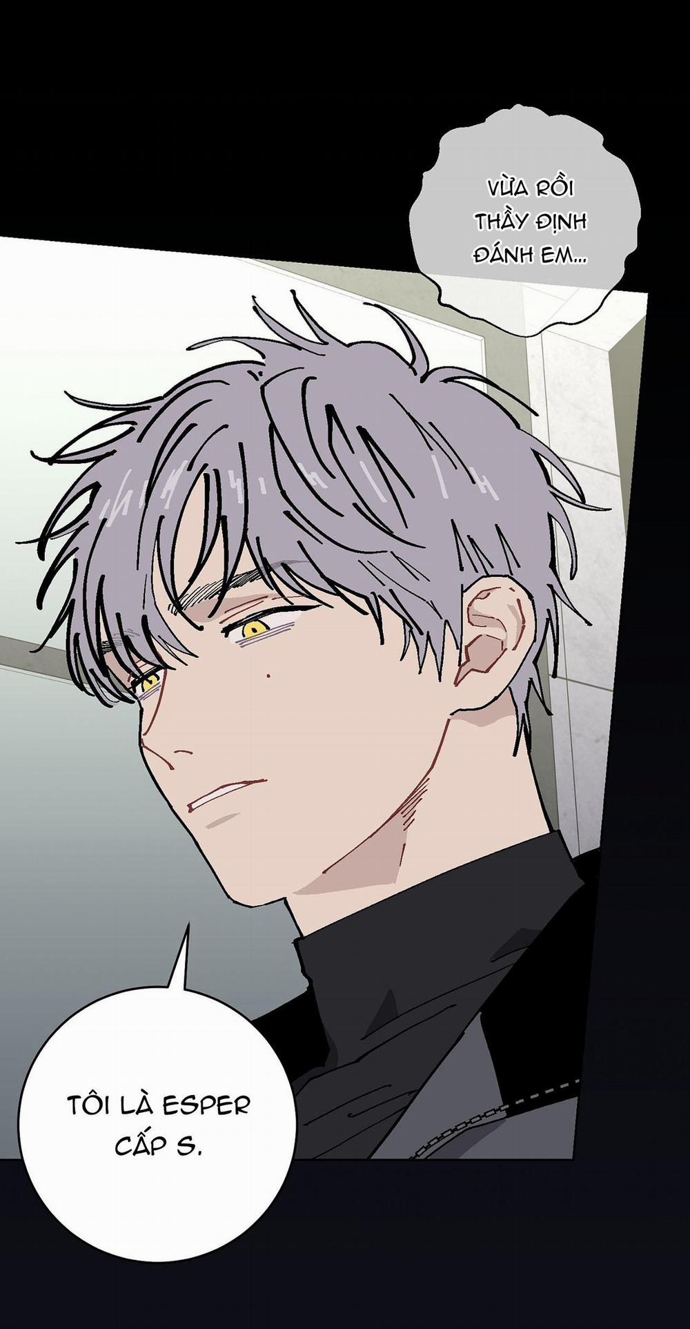 GUIDE ESPER NGẮN 4.1 esperđịnhmệnh11 trang 10