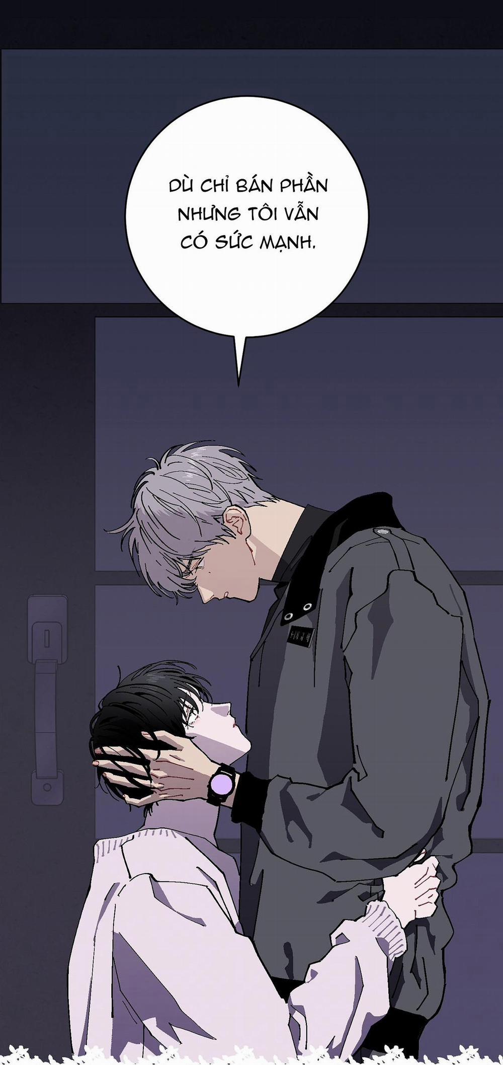 GUIDE ESPER NGẮN 4.1 esperđịnhmệnh11 trang 11