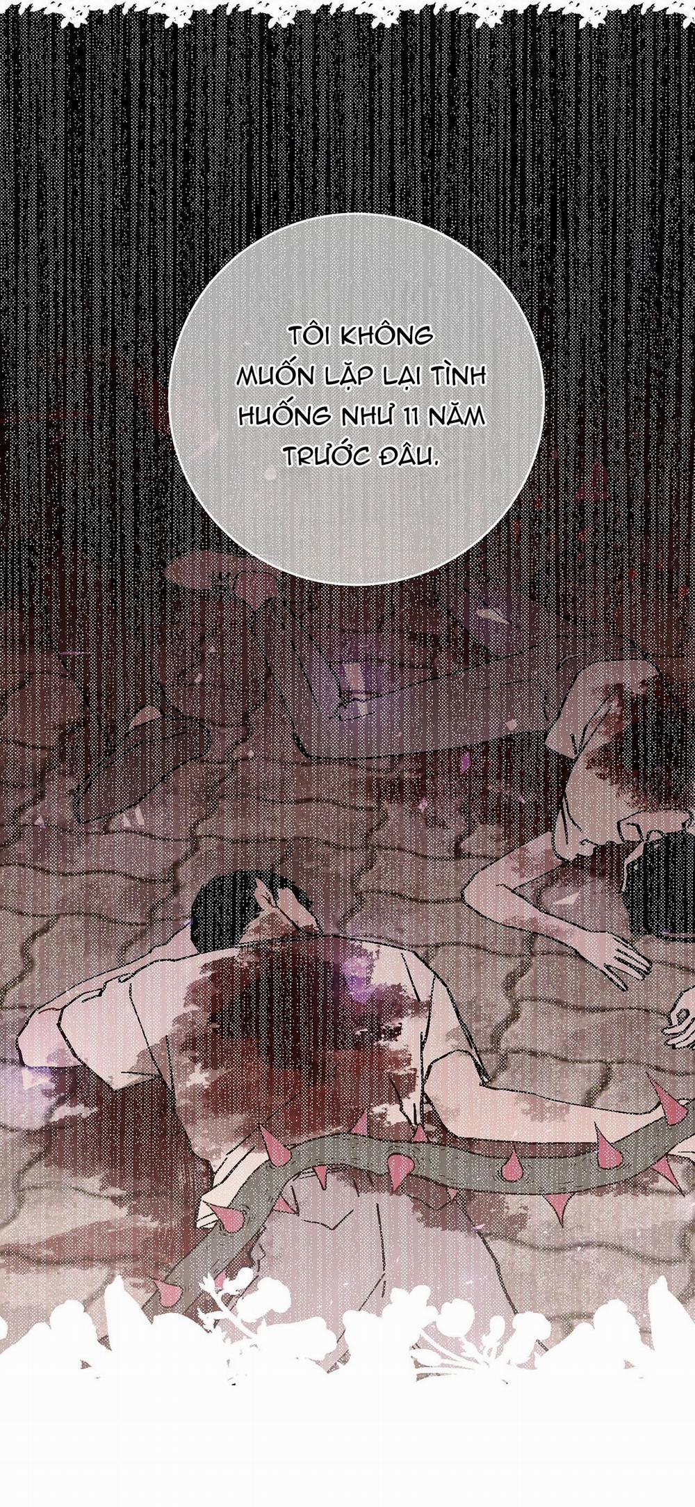 GUIDE ESPER NGẮN 4.1 esperđịnhmệnh11 trang 12