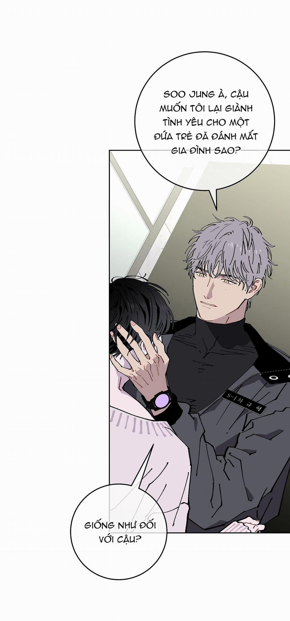 GUIDE ESPER NGẮN 4.1 esperđịnhmệnh11 trang 13