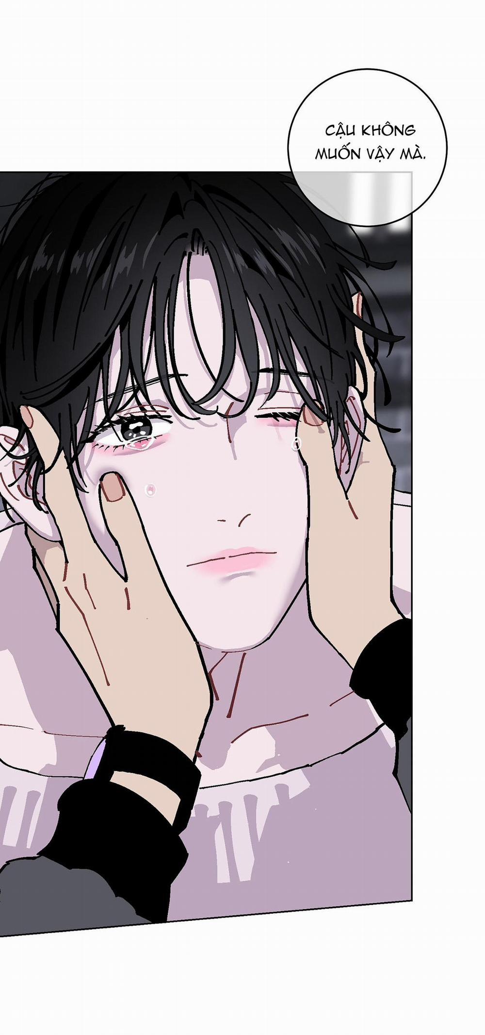 GUIDE ESPER NGẮN 4.1 esperđịnhmệnh11 trang 14