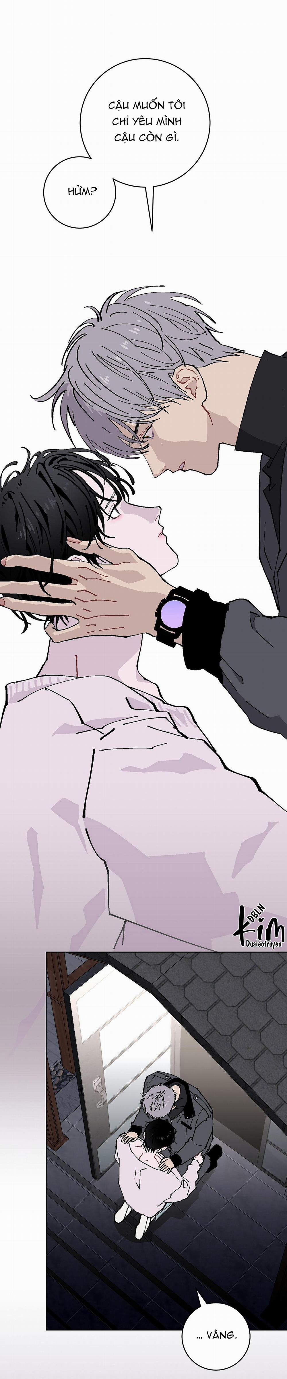 GUIDE ESPER NGẮN 4.1 esperđịnhmệnh11 trang 15