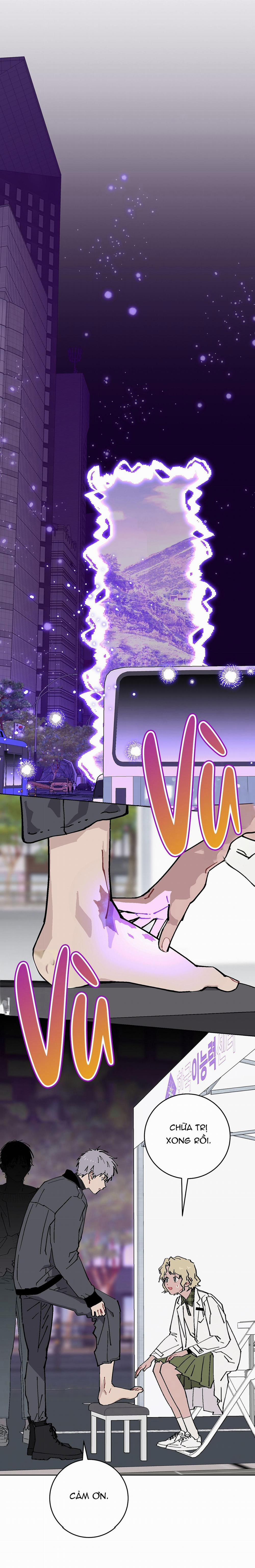 GUIDE ESPER NGẮN 4.1 esperđịnhmệnh11 trang 16