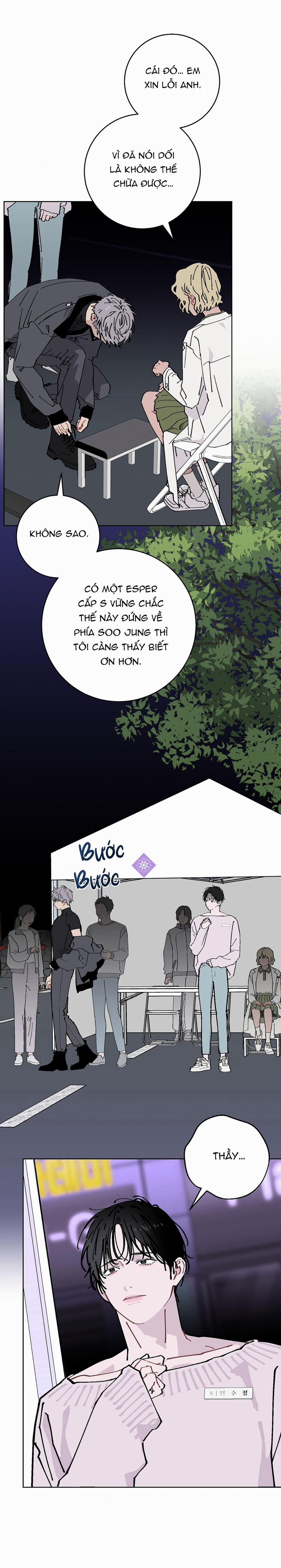 GUIDE ESPER NGẮN 4.1 esperđịnhmệnh11 trang 17