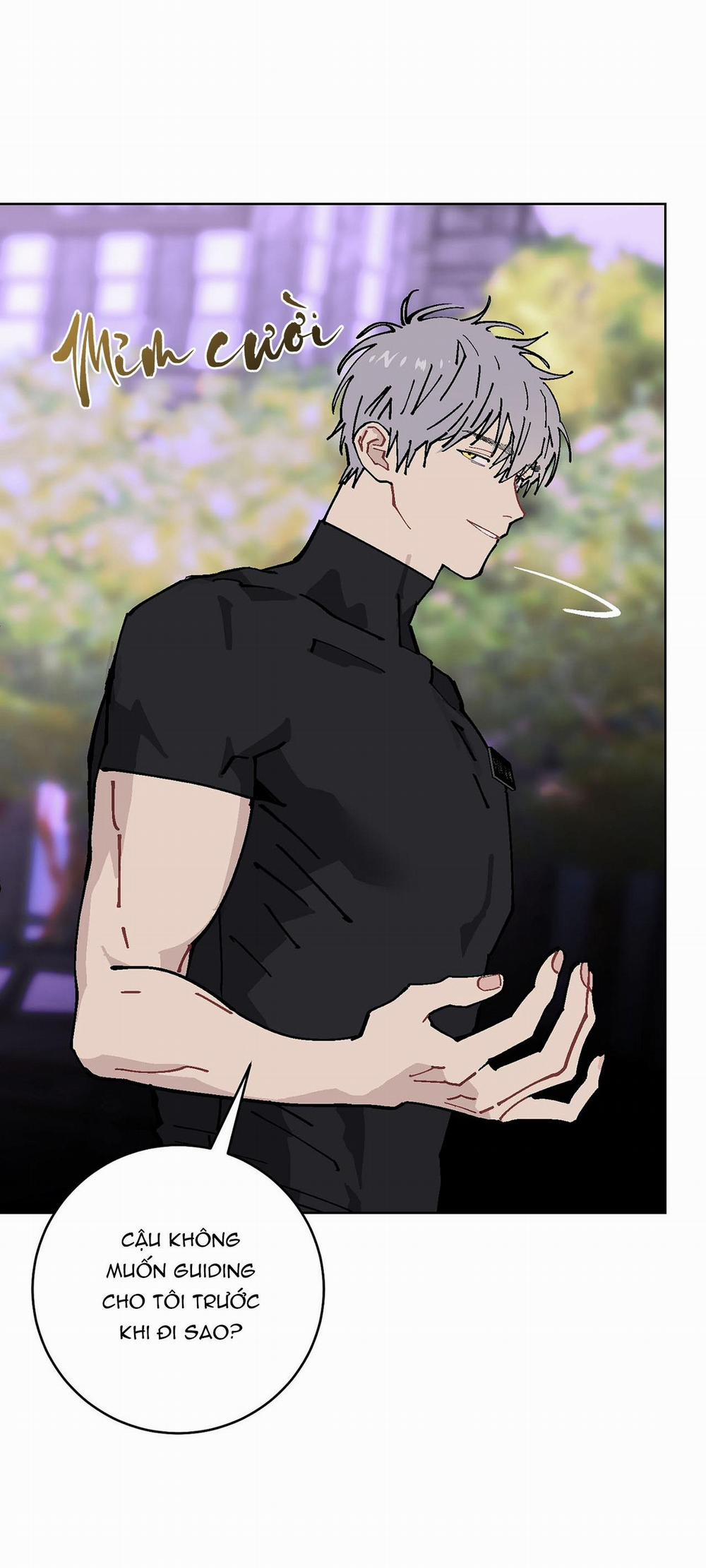 GUIDE ESPER NGẮN 4.1 esperđịnhmệnh11 trang 18