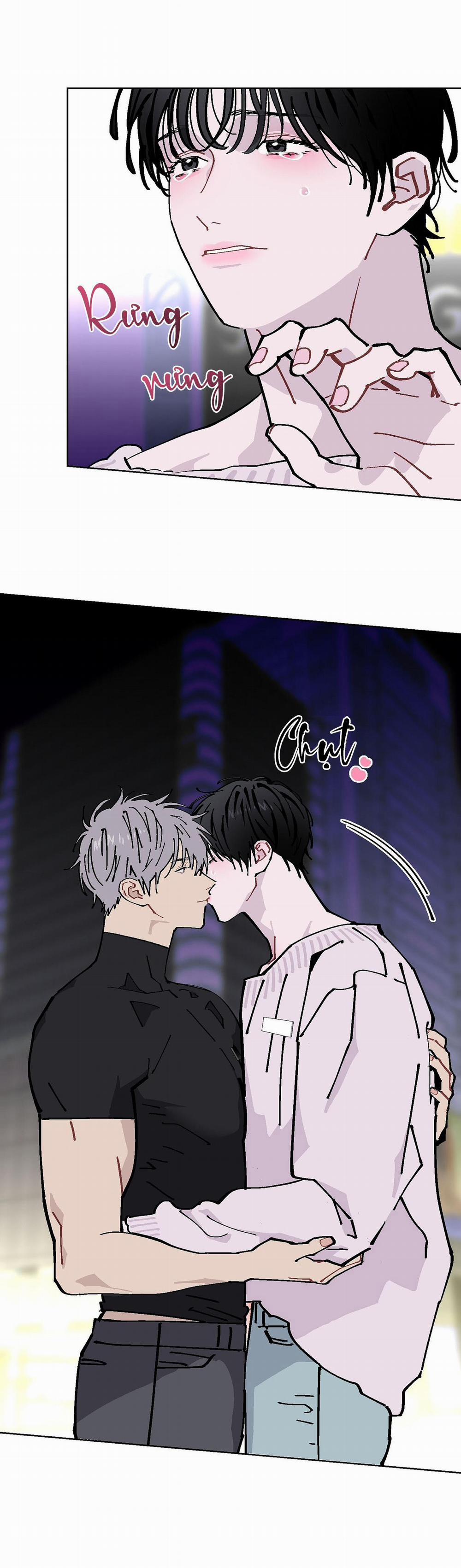 GUIDE ESPER NGẮN 4.1 esperđịnhmệnh11 trang 19