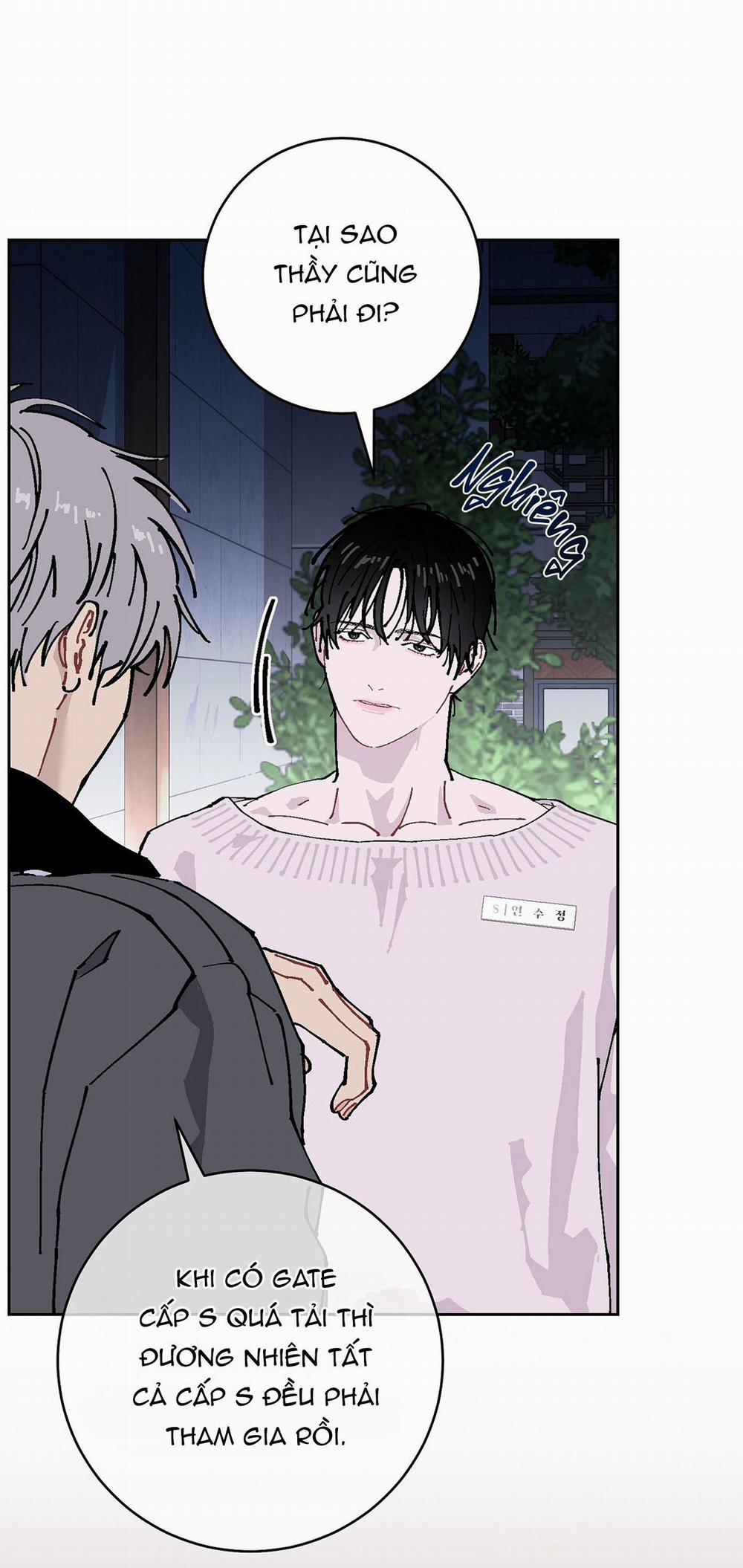 GUIDE ESPER NGẮN 4.1 esperđịnhmệnh11 trang 2