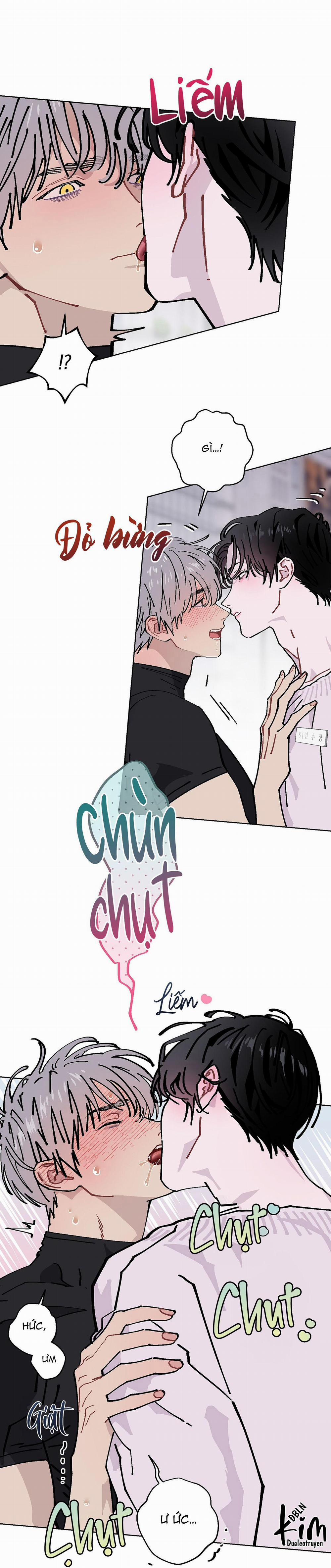 GUIDE ESPER NGẮN 4.1 esperđịnhmệnh11 trang 20