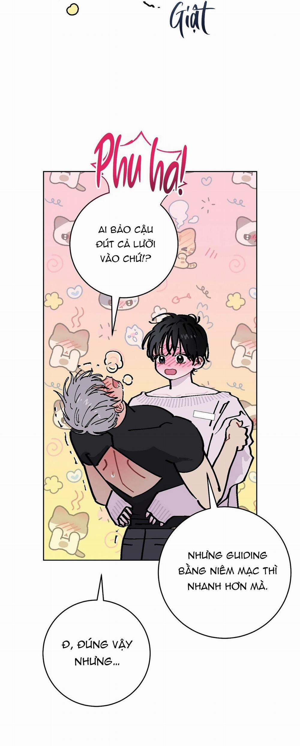 GUIDE ESPER NGẮN 4.1 esperđịnhmệnh11 trang 21