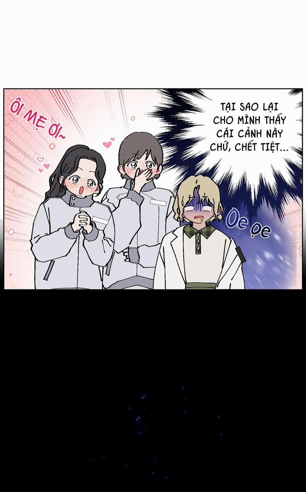 GUIDE ESPER NGẮN 4.1 esperđịnhmệnh11 trang 23