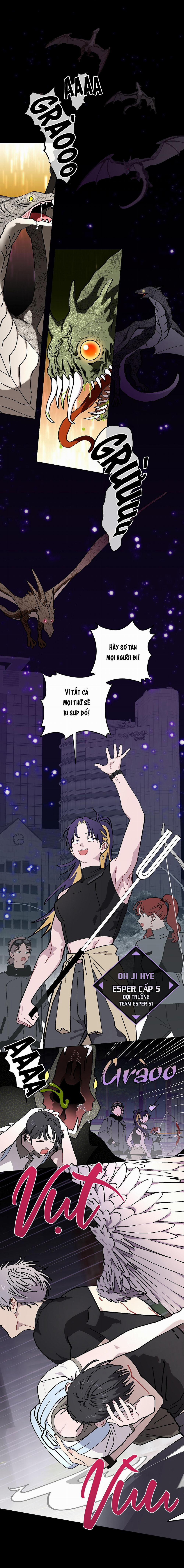 GUIDE ESPER NGẮN 4.1 esperđịnhmệnh11 trang 24