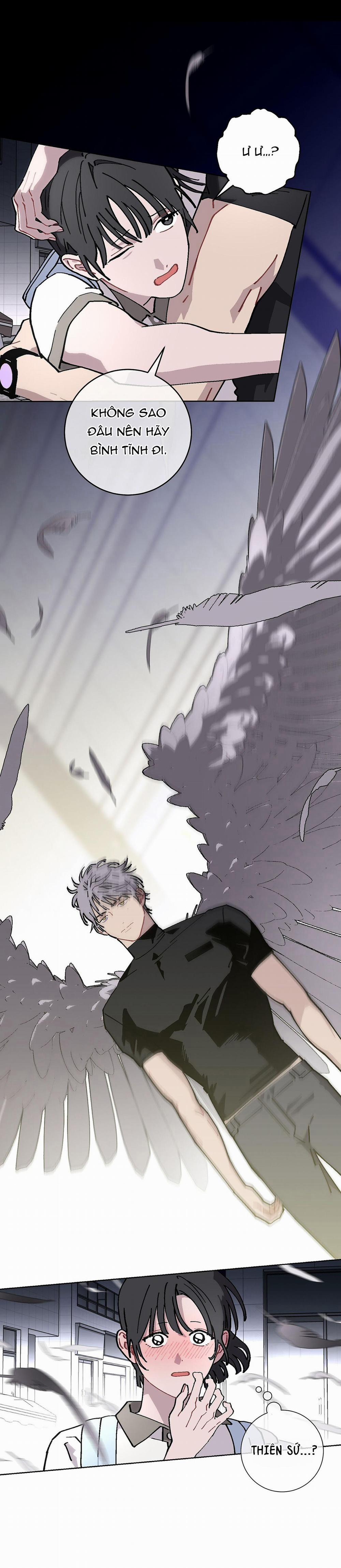 GUIDE ESPER NGẮN 4.1 esperđịnhmệnh11 trang 25