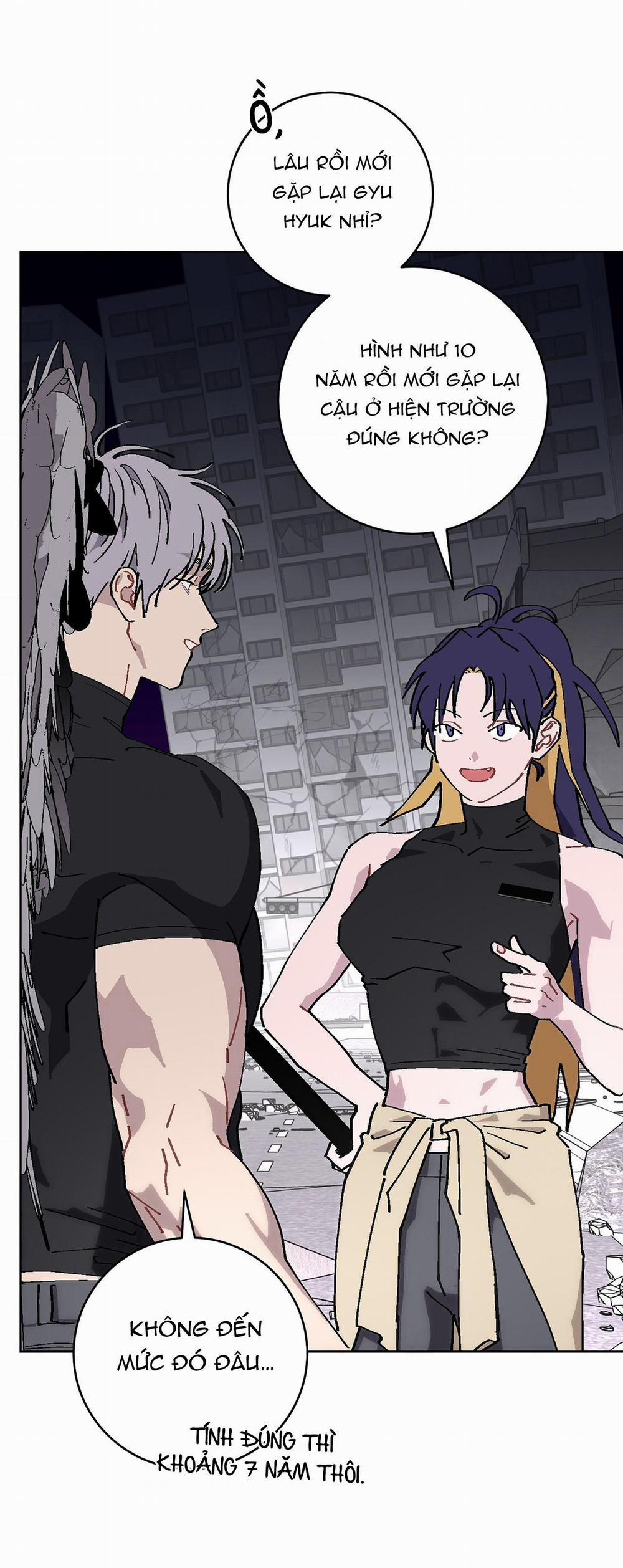 GUIDE ESPER NGẮN 4.1 esperđịnhmệnh11 trang 27