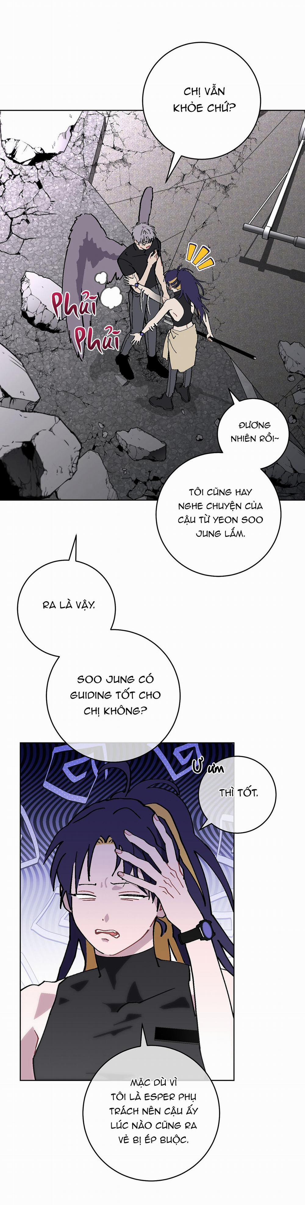 GUIDE ESPER NGẮN 4.1 esperđịnhmệnh11 trang 28