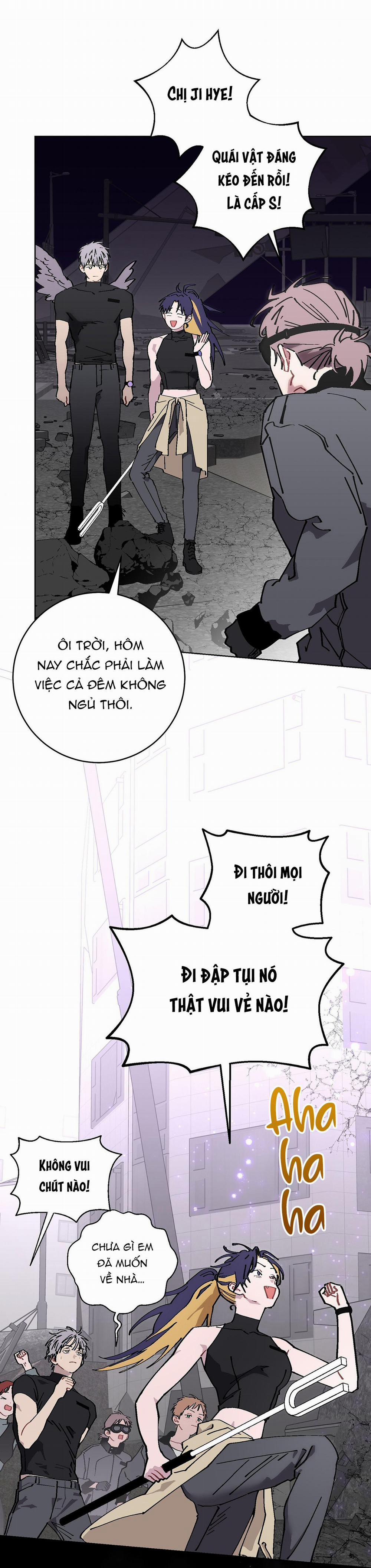 GUIDE ESPER NGẮN 4.1 esperđịnhmệnh11 trang 29