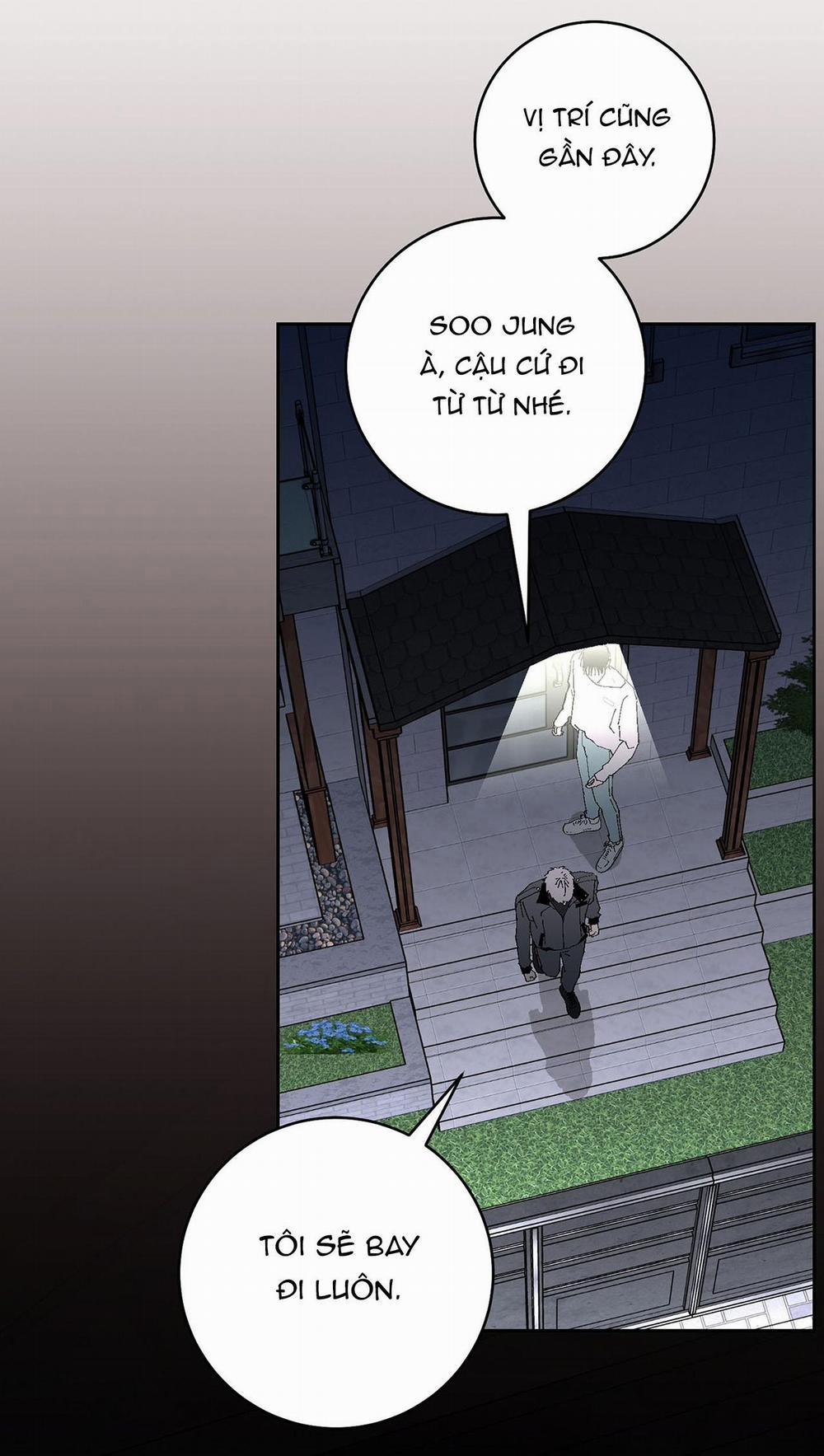 GUIDE ESPER NGẮN 4.1 esperđịnhmệnh11 trang 3