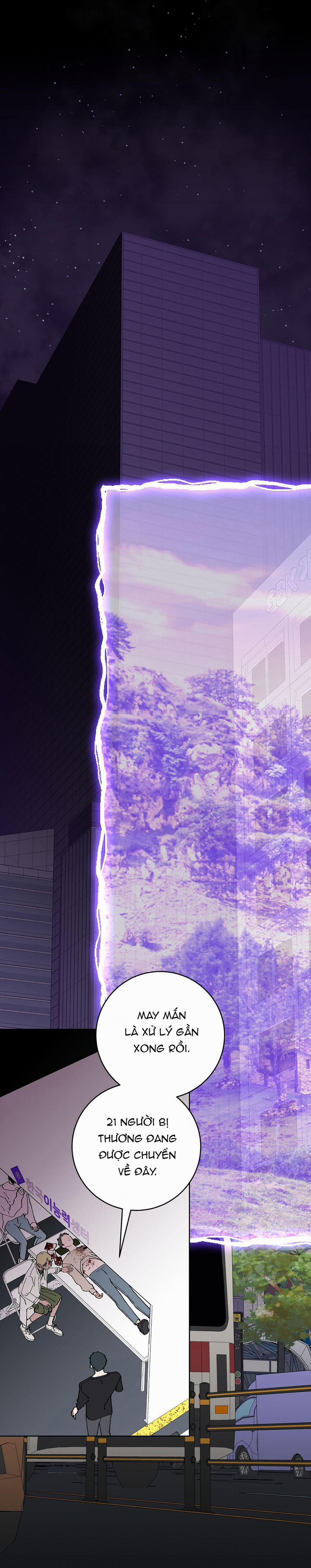 GUIDE ESPER NGẮN 4.1 esperđịnhmệnh11 trang 30