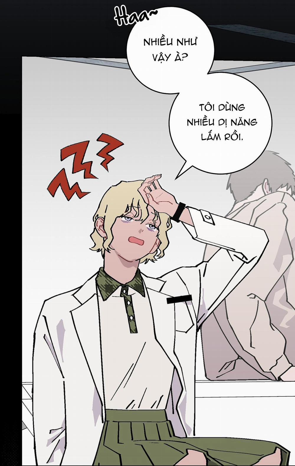 GUIDE ESPER NGẮN 4.1 esperđịnhmệnh11 trang 31