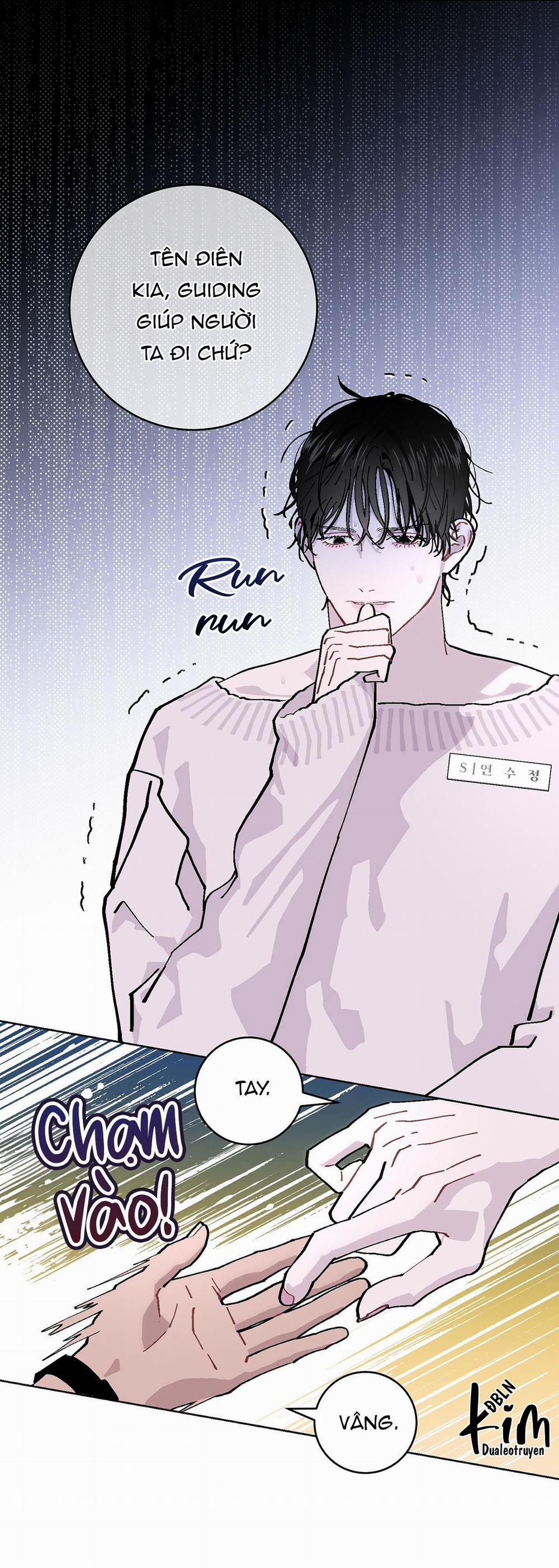 GUIDE ESPER NGẮN 4.1 esperđịnhmệnh11 trang 32