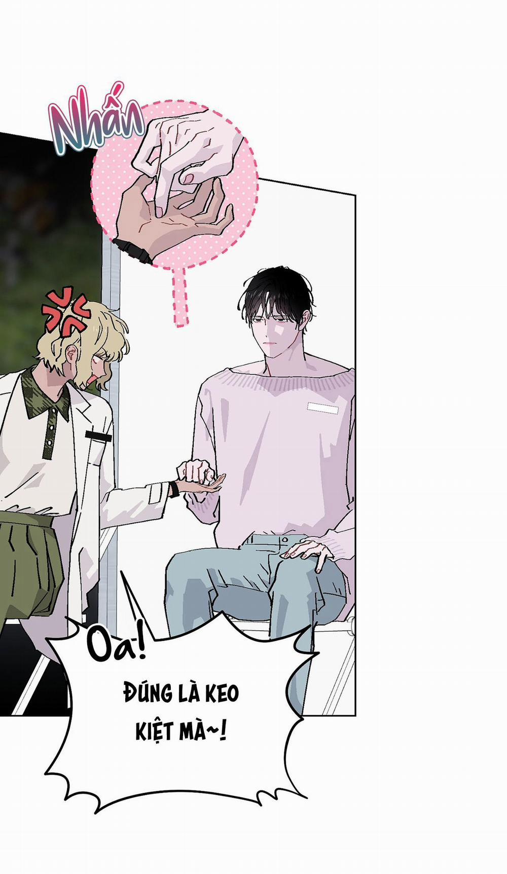 GUIDE ESPER NGẮN 4.1 esperđịnhmệnh11 trang 33