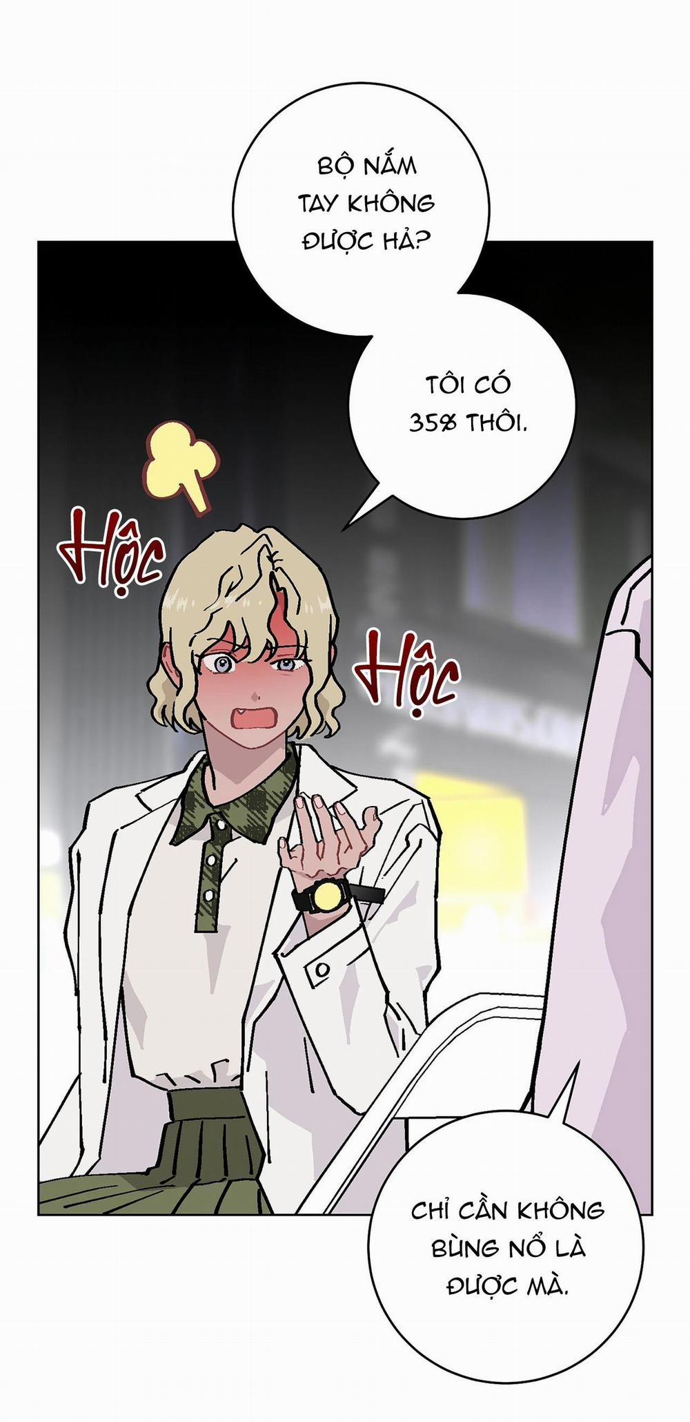 GUIDE ESPER NGẮN 4.1 esperđịnhmệnh11 trang 34