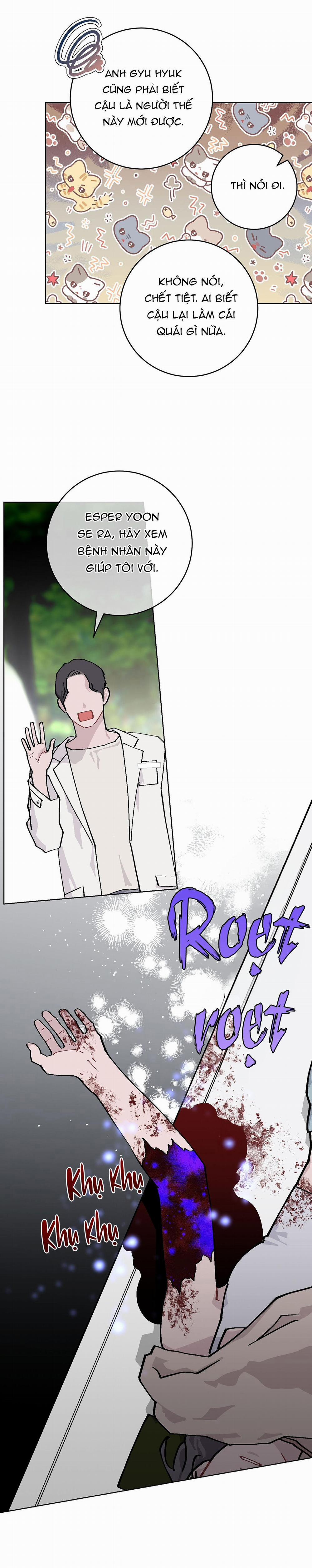GUIDE ESPER NGẮN 4.1 esperđịnhmệnh11 trang 35
