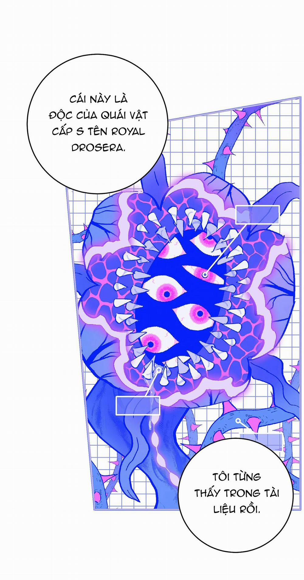 GUIDE ESPER NGẮN 4.1 esperđịnhmệnh11 trang 36