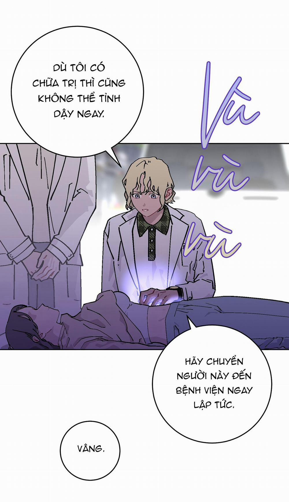 GUIDE ESPER NGẮN 4.1 esperđịnhmệnh11 trang 37