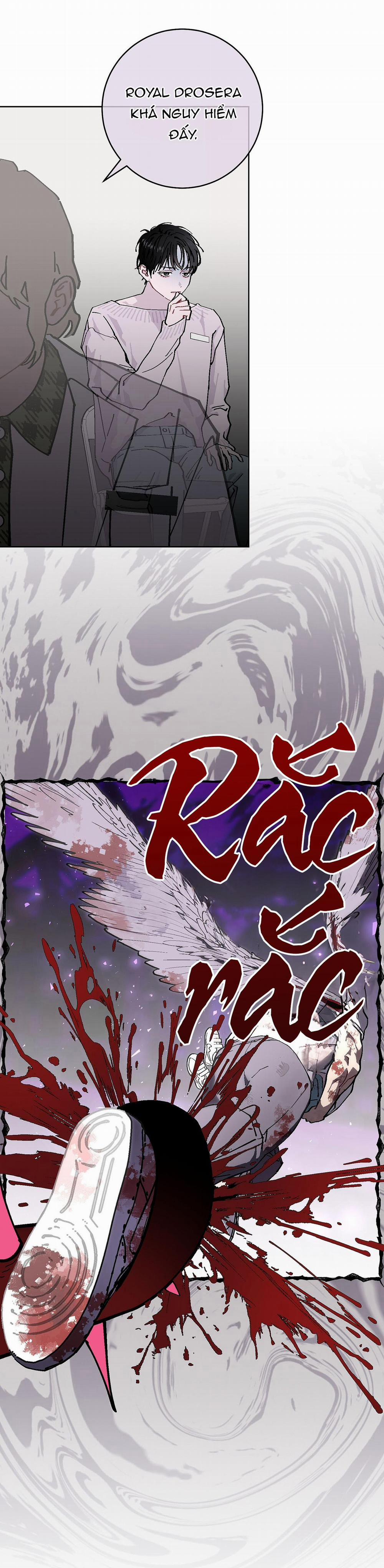 GUIDE ESPER NGẮN 4.1 esperđịnhmệnh11 trang 38