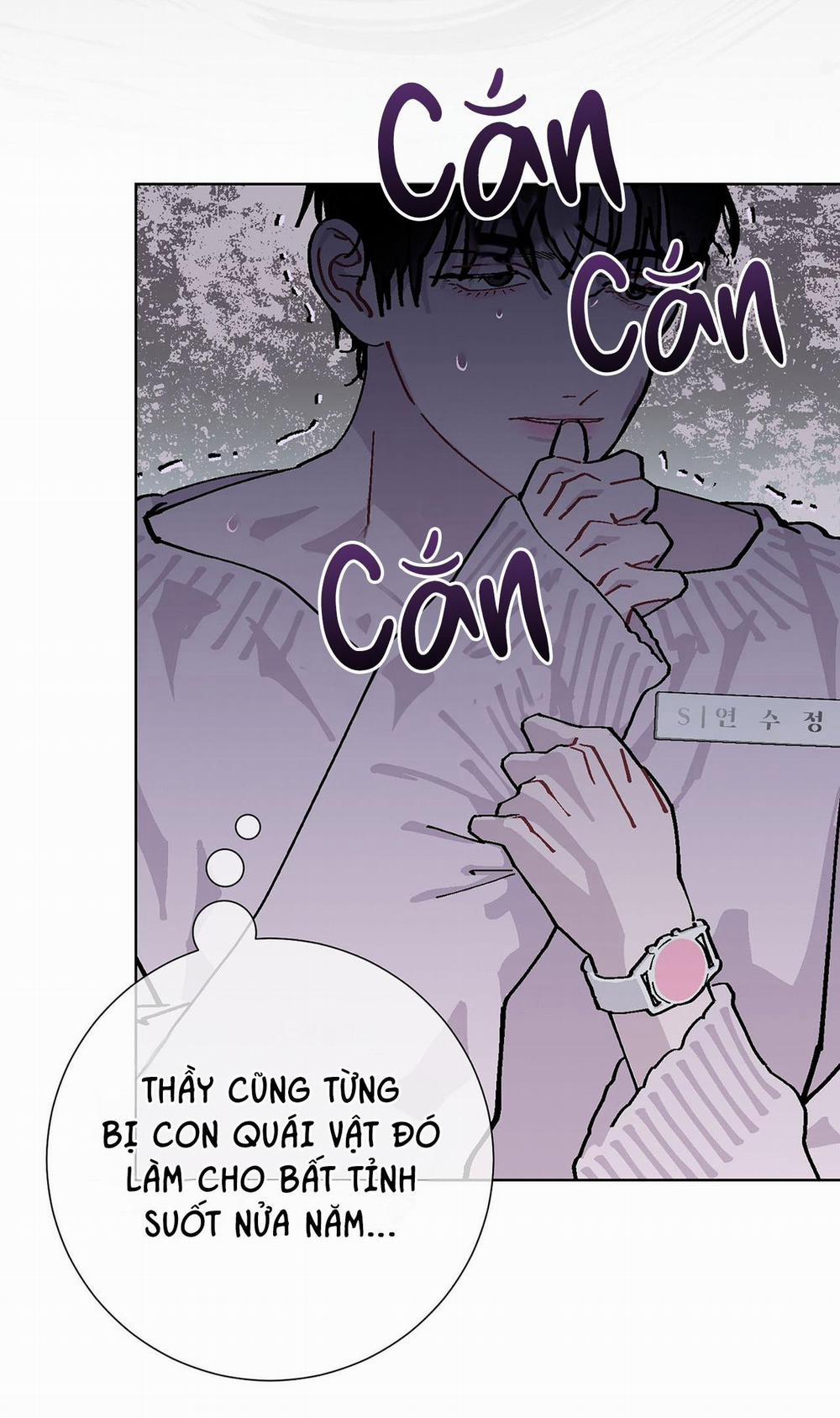 GUIDE ESPER NGẮN 4.1 esperđịnhmệnh11 trang 39