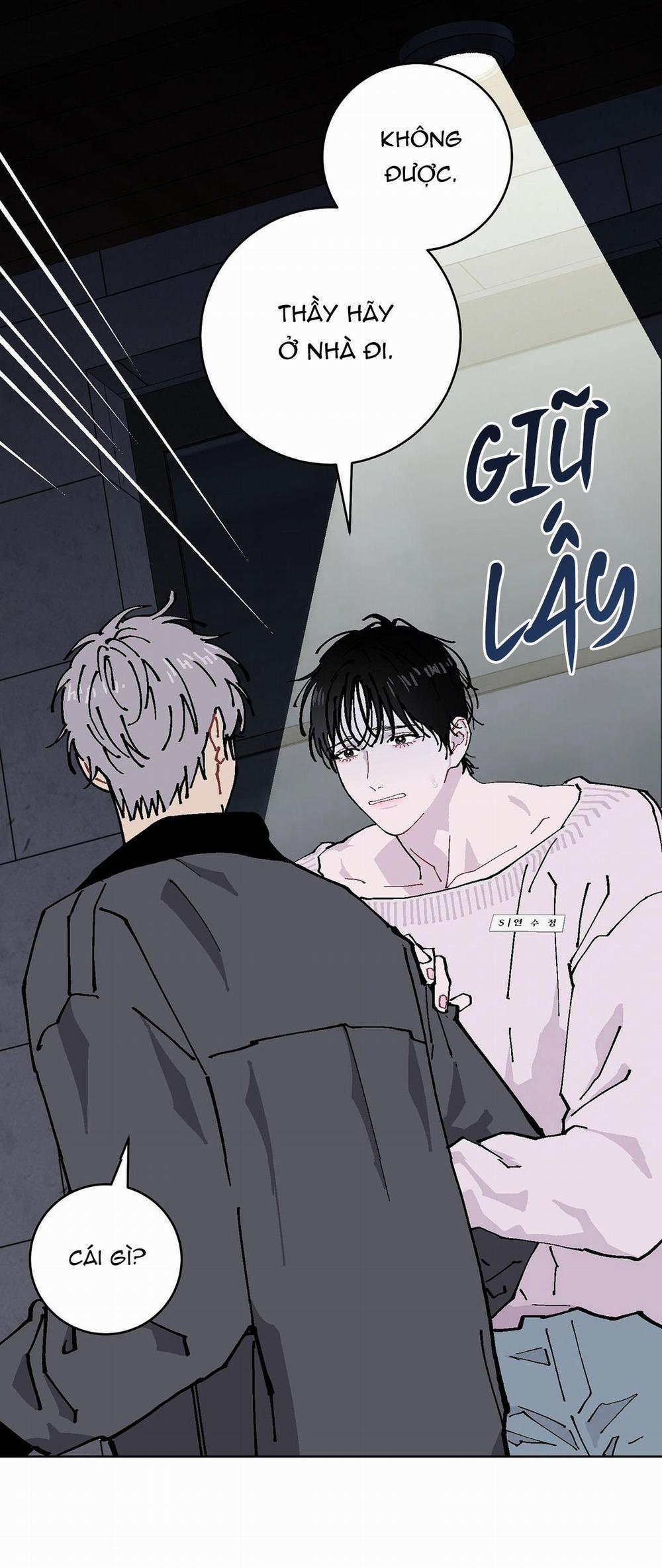 GUIDE ESPER NGẮN 4.1 esperđịnhmệnh11 trang 4