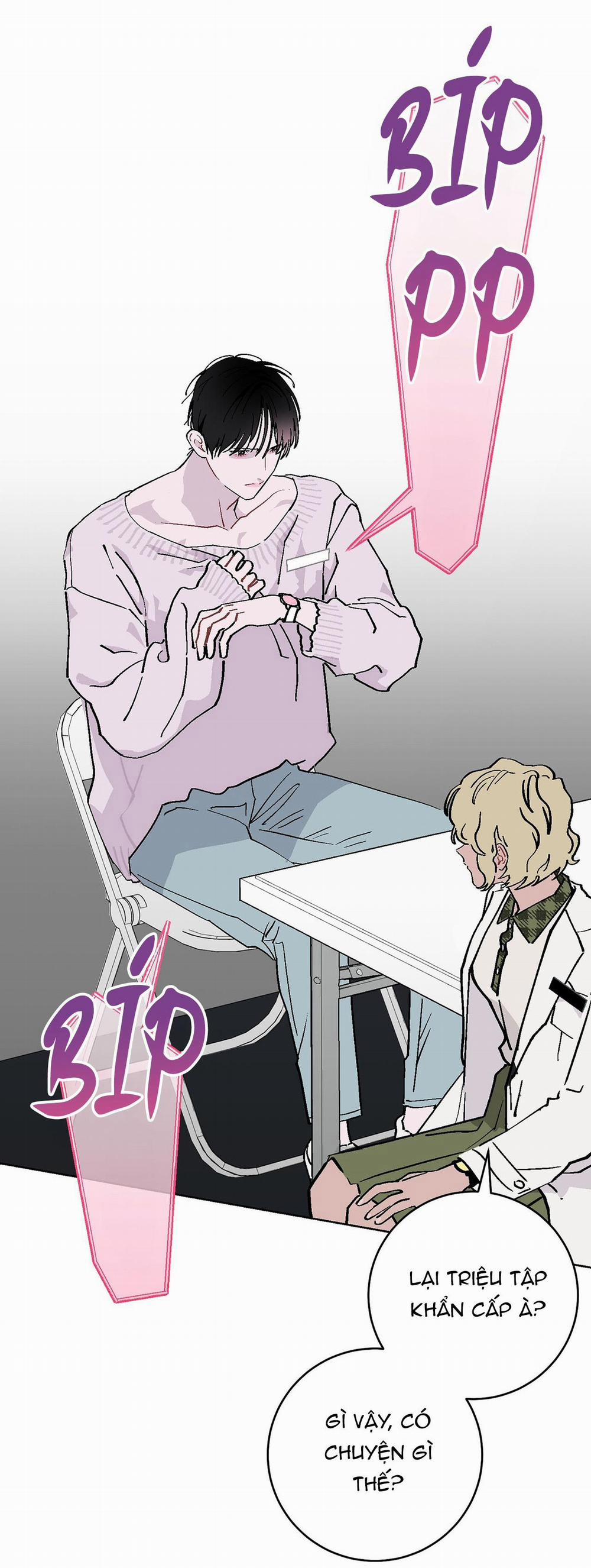 GUIDE ESPER NGẮN 4.1 esperđịnhmệnh11 trang 40