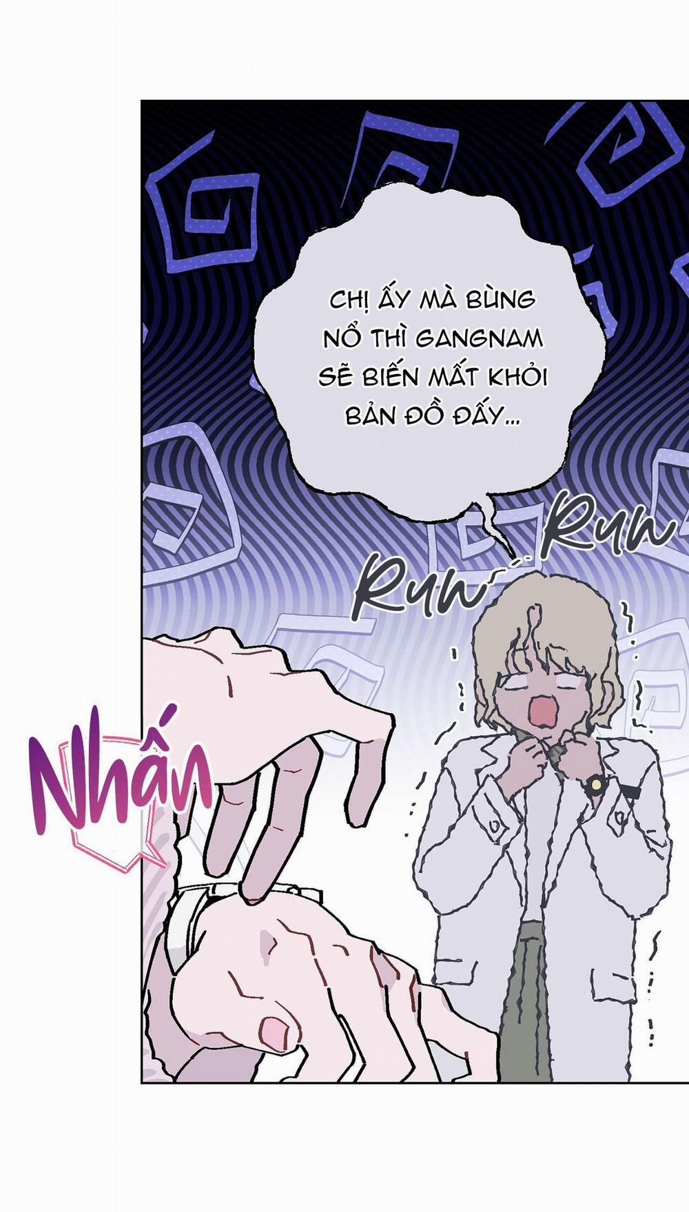 GUIDE ESPER NGẮN 4.1 esperđịnhmệnh11 trang 42