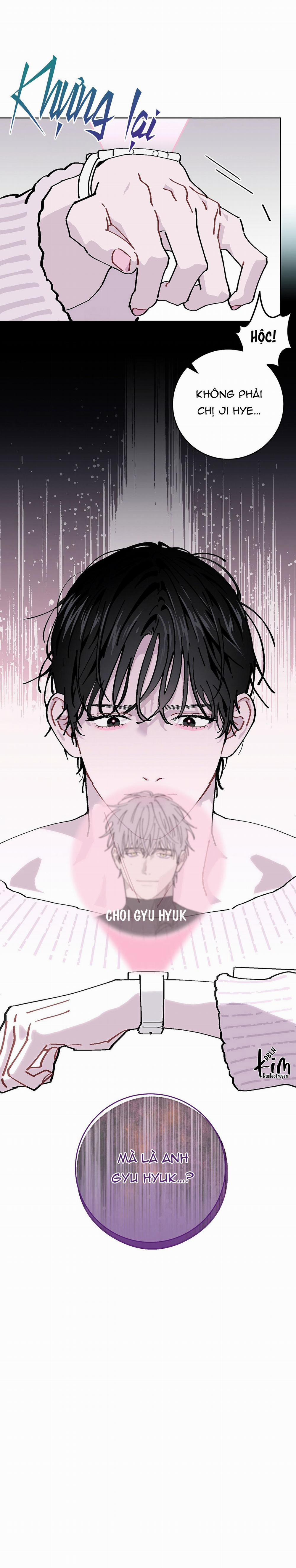 GUIDE ESPER NGẮN 4.1 esperđịnhmệnh11 trang 43